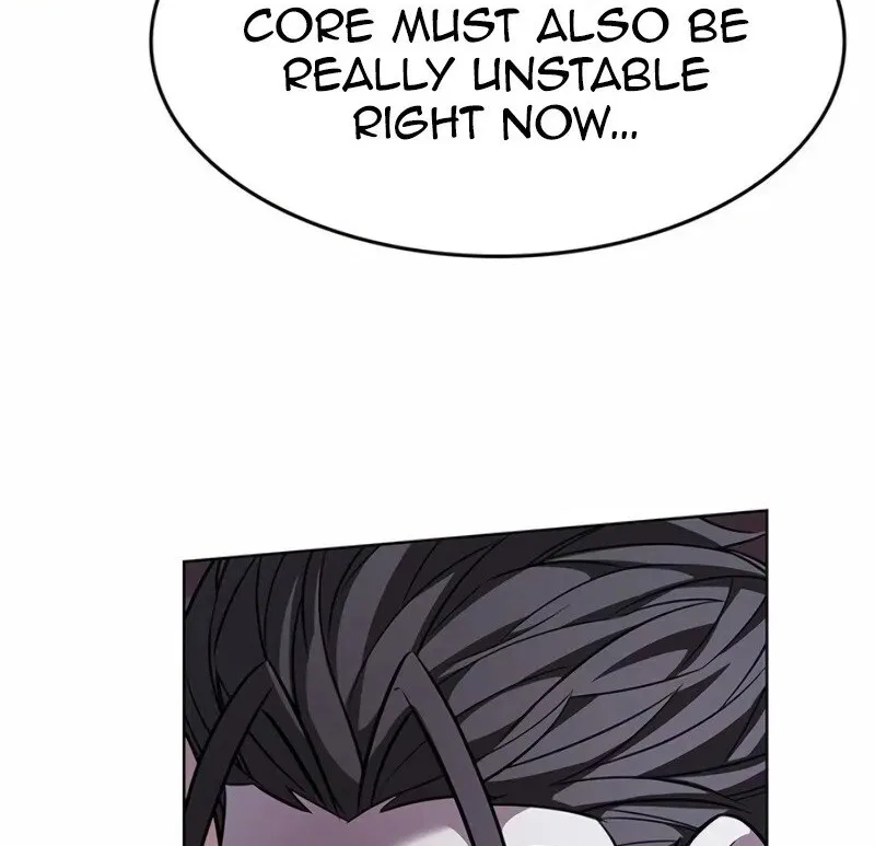 Eleceed manga Chapter 402 – Page 12