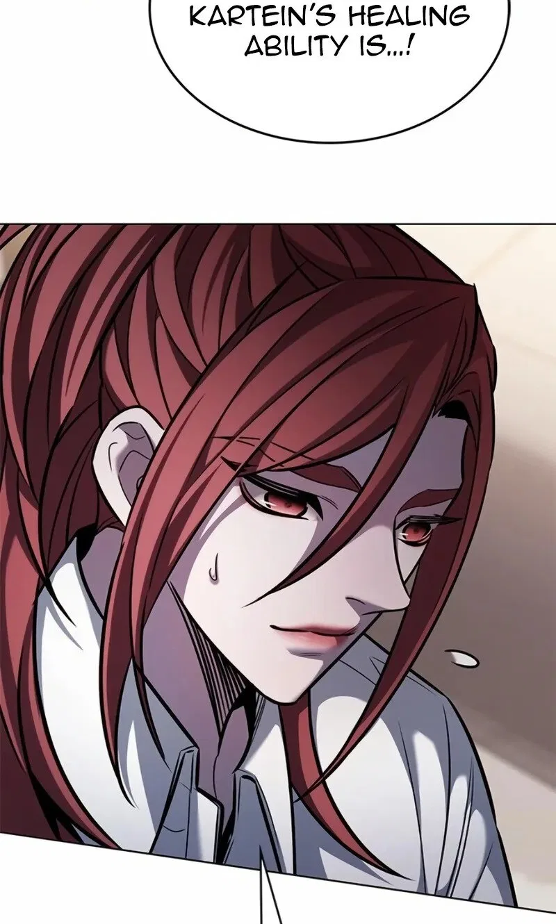 Eleceed manga Chapter 402 – Page 20