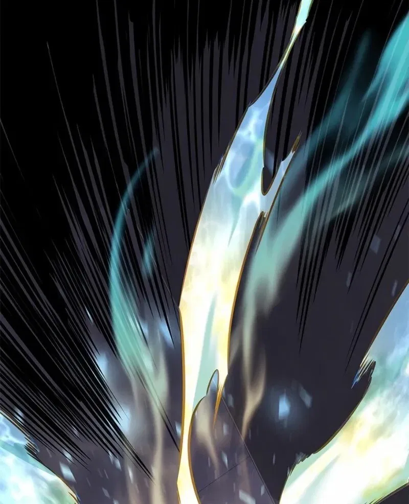 Eleceed manga Chapter 402 – Page 24