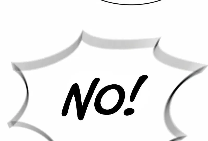 Eleceed manga Chapter 402 – Page 39