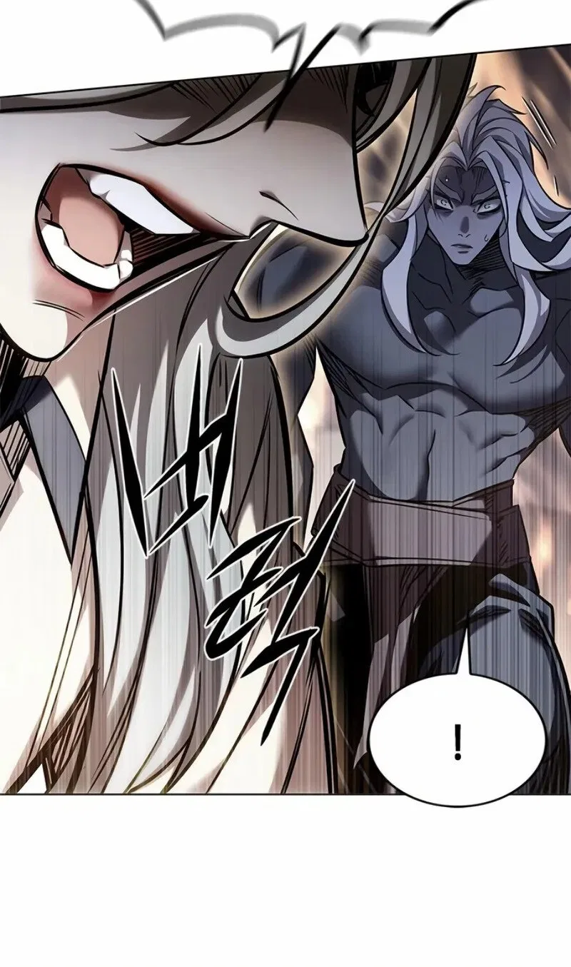 Eleceed manga Chapter 402 – Page 40