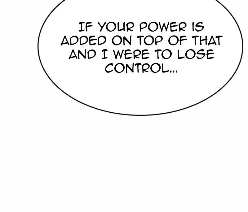 Eleceed manga Chapter 402 – Page 43