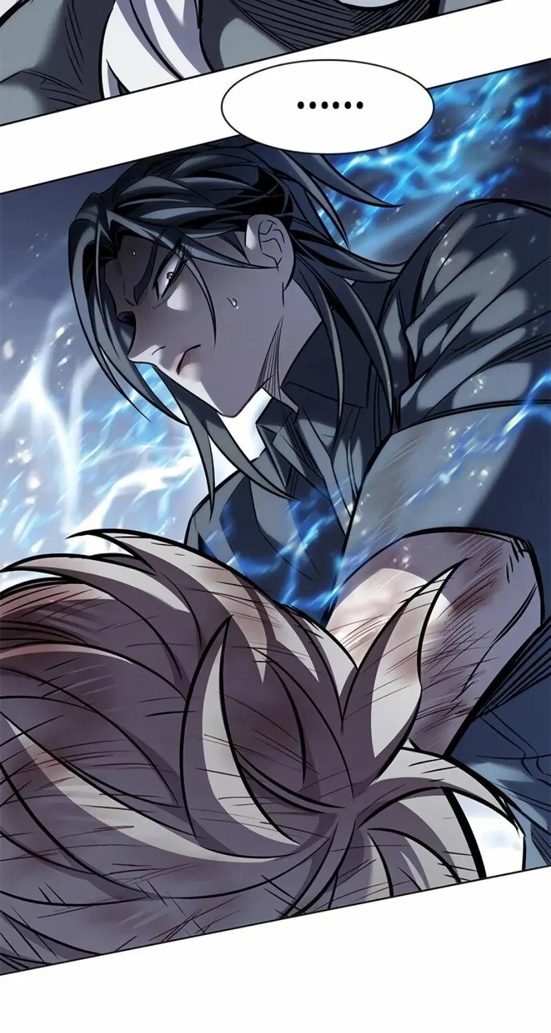 Eleceed manga Chapter 402 – Page 49