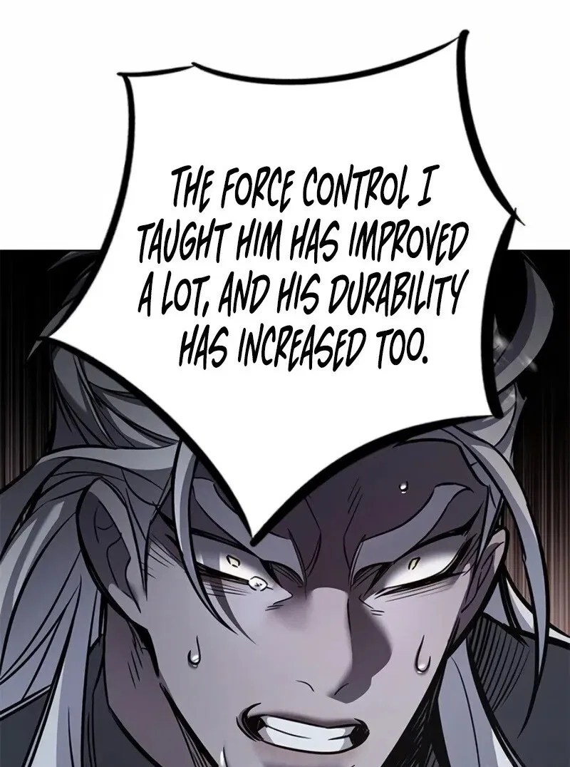 Eleceed manga Chapter 402 – Page 53