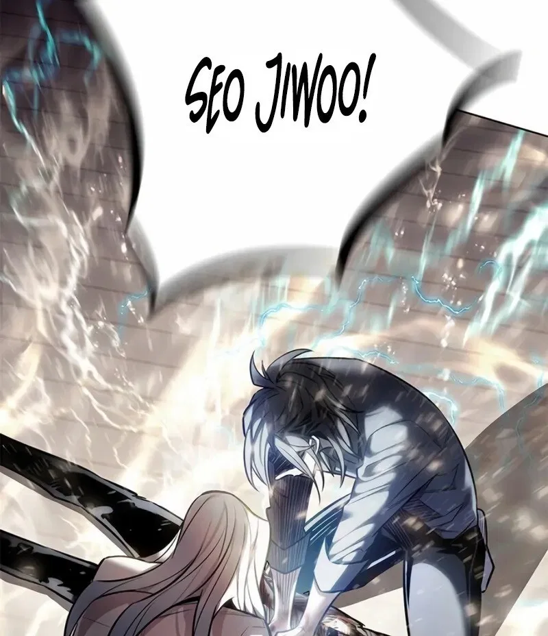Eleceed manga Chapter 402 – Page 56