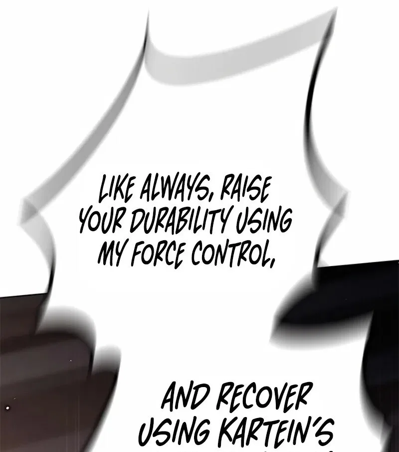 Eleceed manga Chapter 402 – Page 59