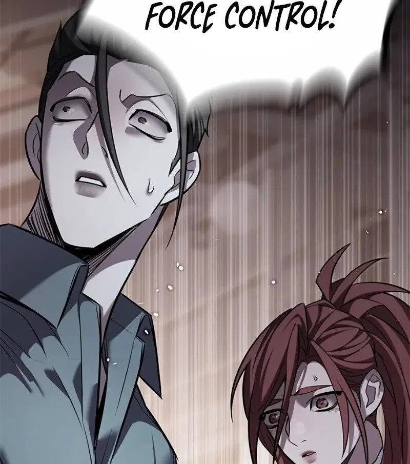 Eleceed manga Chapter 402 – Page 60