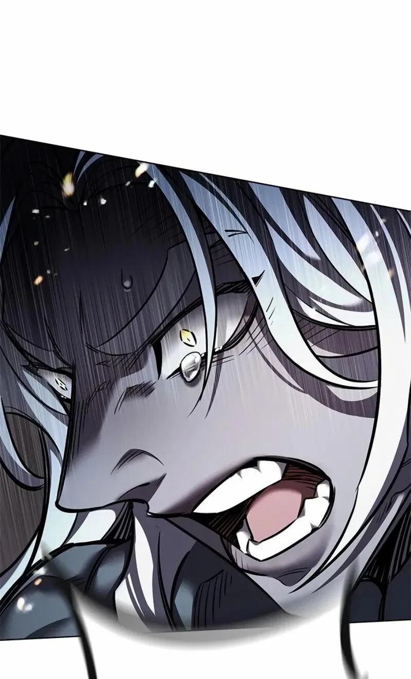 Eleceed manga Chapter 402 – Page 62