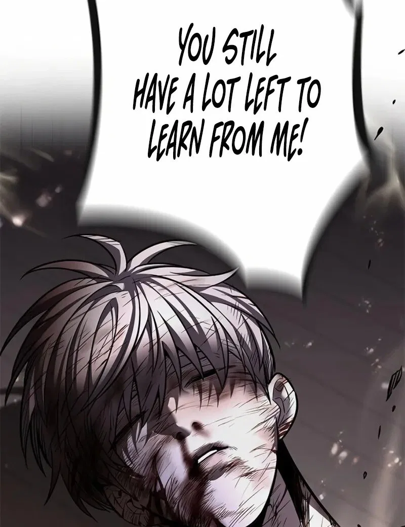 Eleceed manga Chapter 402 – Page 63