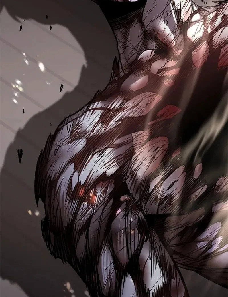Eleceed manga Chapter 402 – Page 64