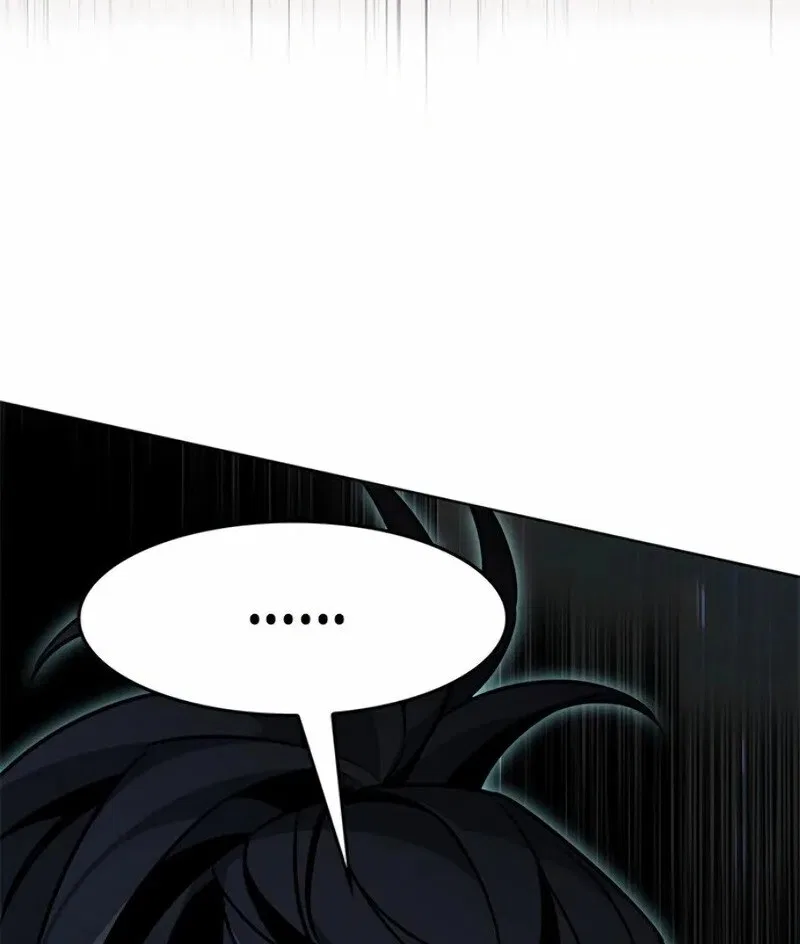 Eleceed manga Chapter 402 – Page 66