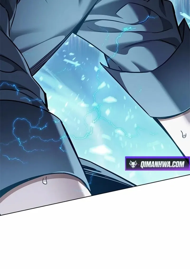 Eleceed manga Chapter 402 – Page 68