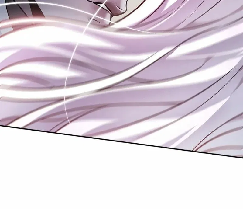Eleceed manga Chapter 402 – Page 73