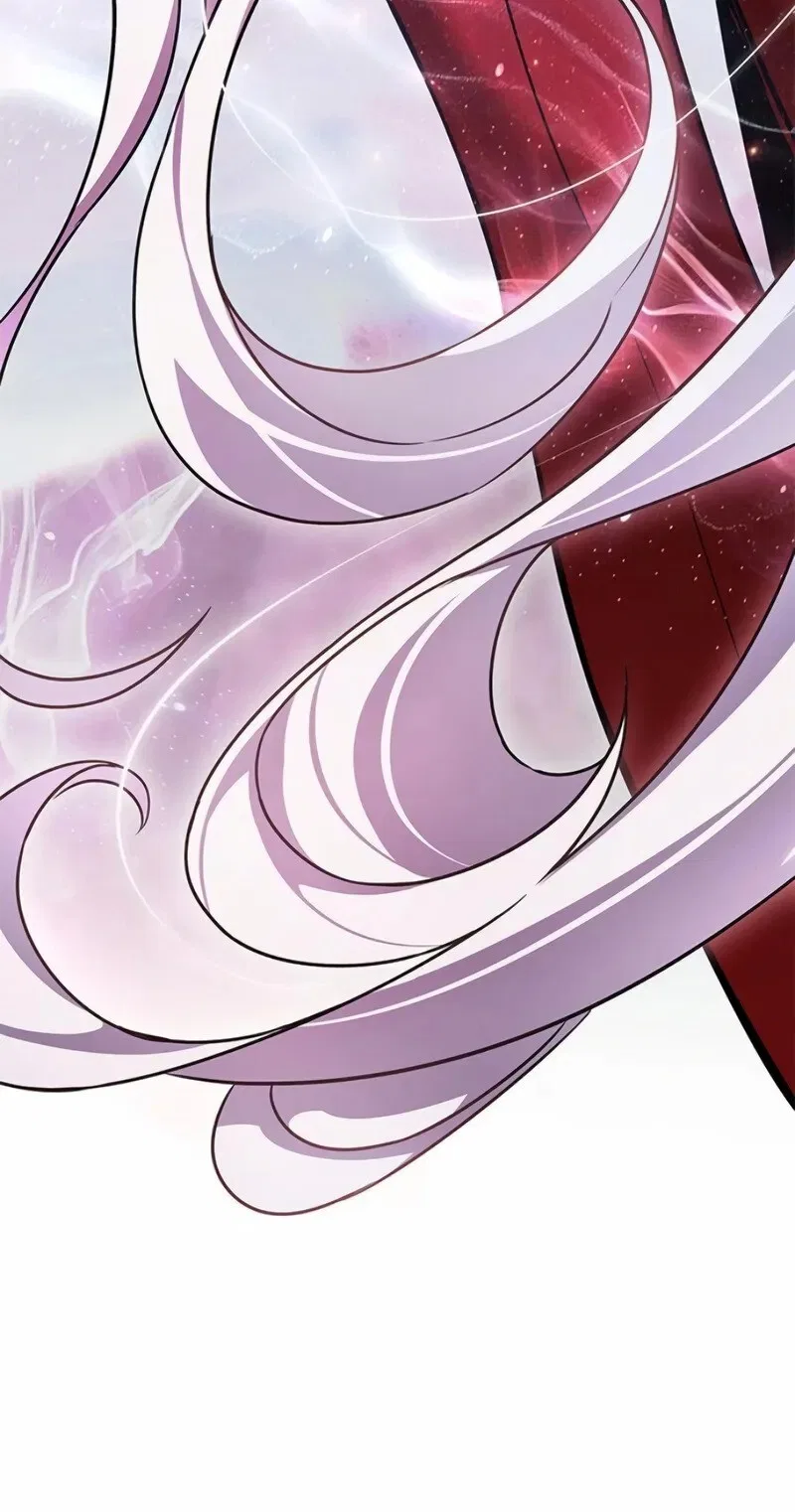 Eleceed manga Chapter 402 – Page 77
