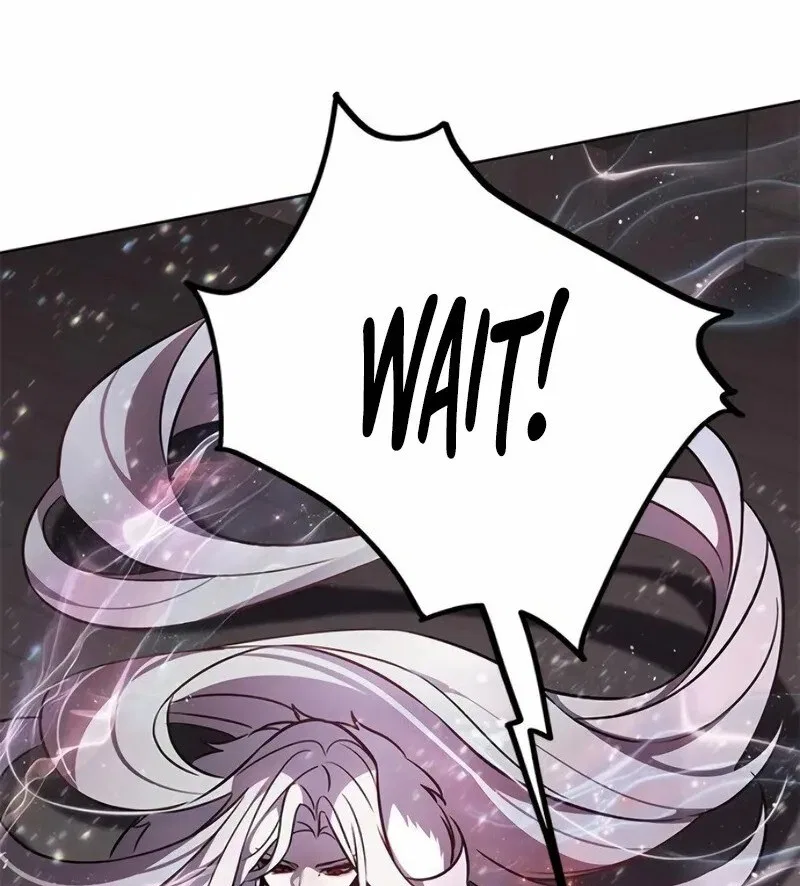 Eleceed manga Chapter 402 – Page 80