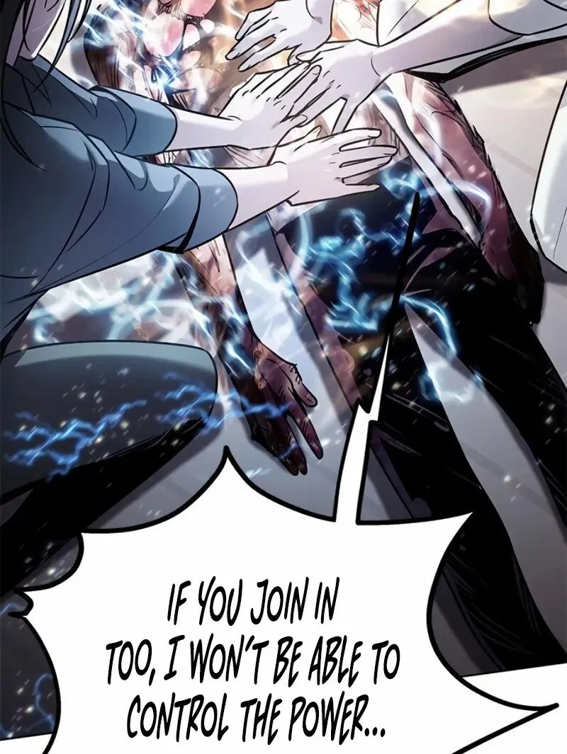 Eleceed manga Chapter 402 – Page 82