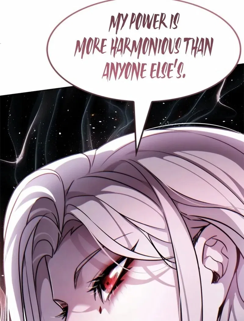 Eleceed manga Chapter 402 – Page 84