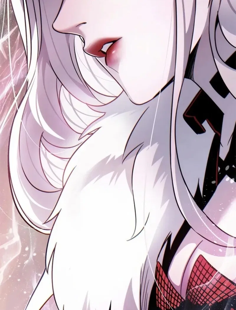 Eleceed manga Chapter 402 – Page 85