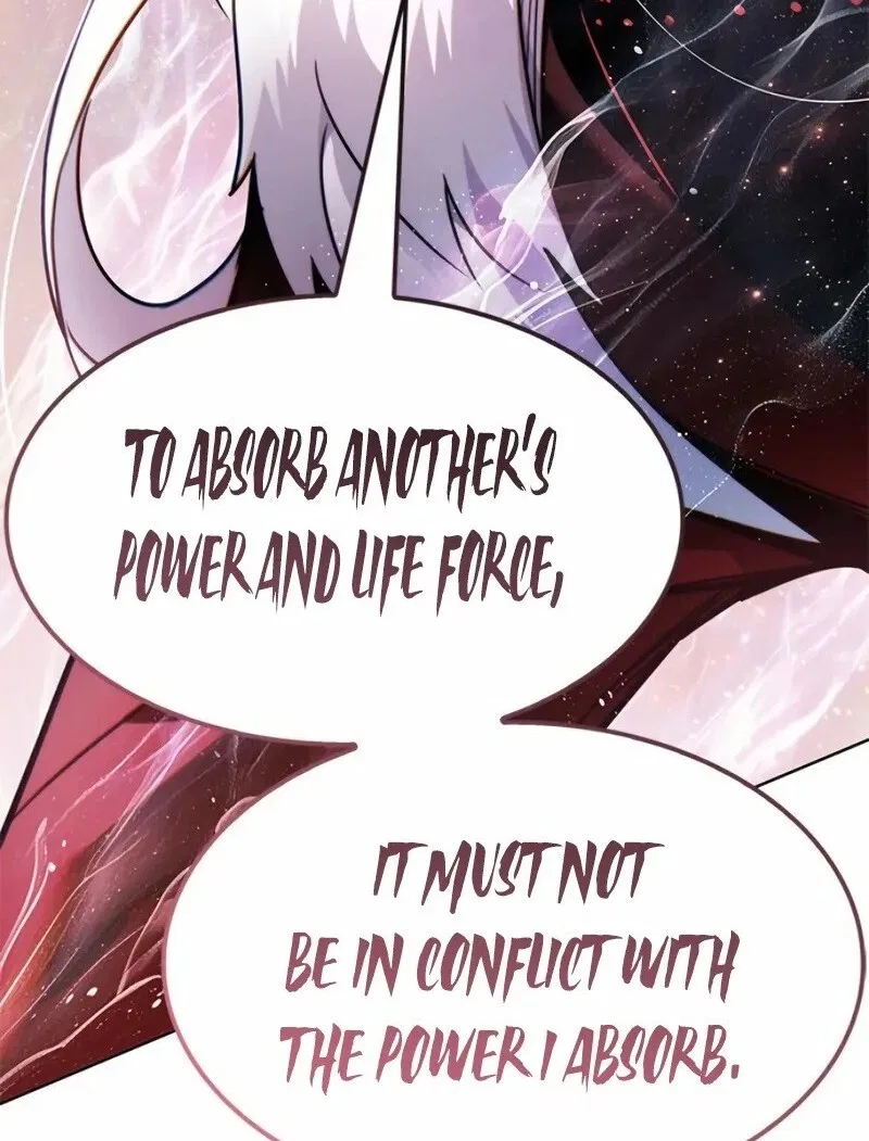 Eleceed manga Chapter 402 – Page 86