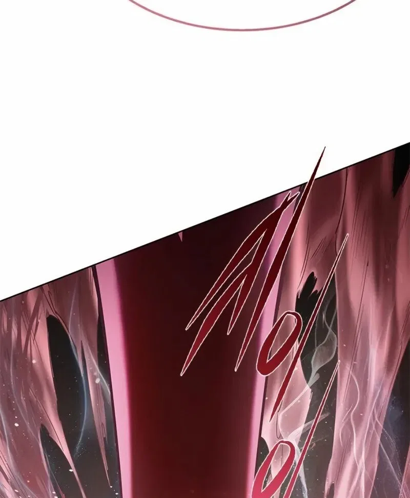 Eleceed manga Chapter 402 – Page 87