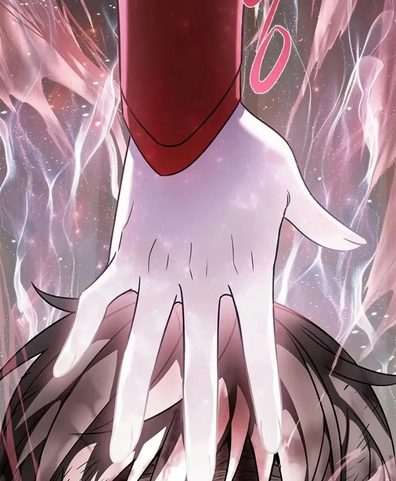 Eleceed manga Chapter 402 – Page 88