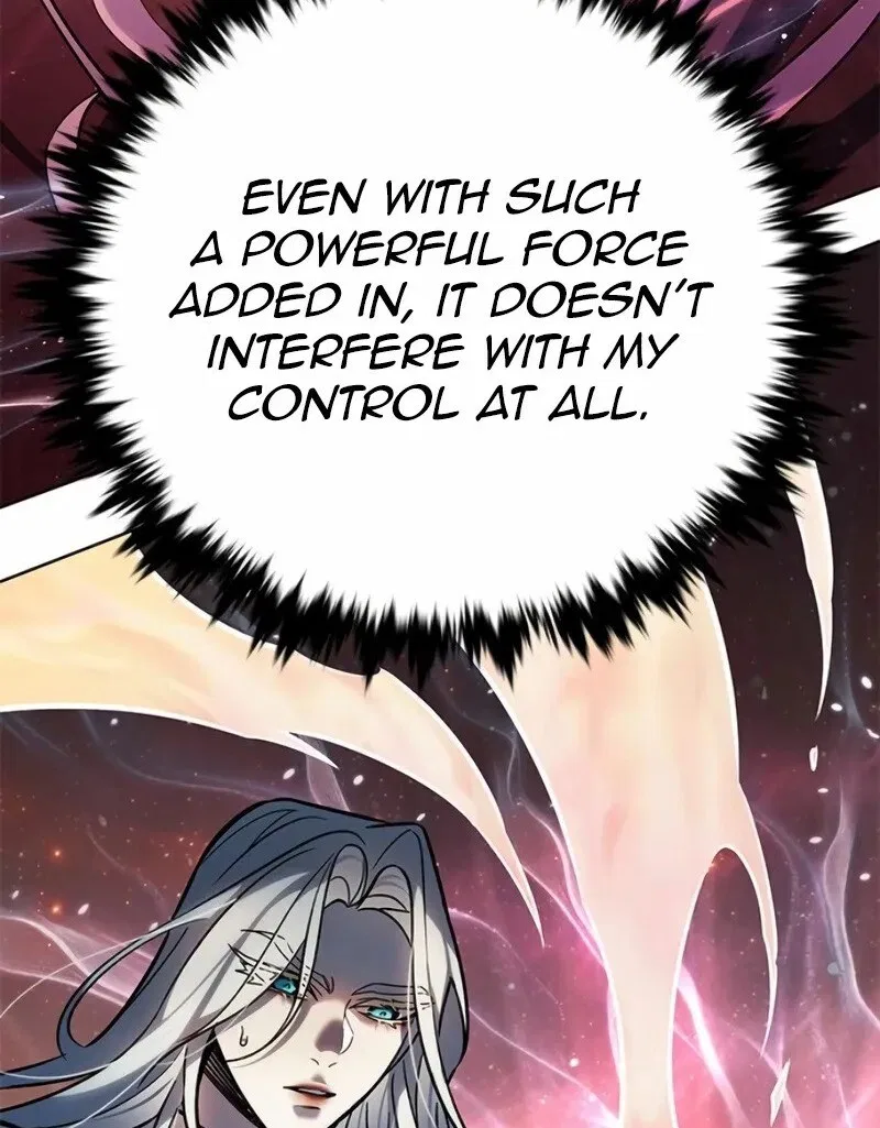 Eleceed manga Chapter 402 – Page 100