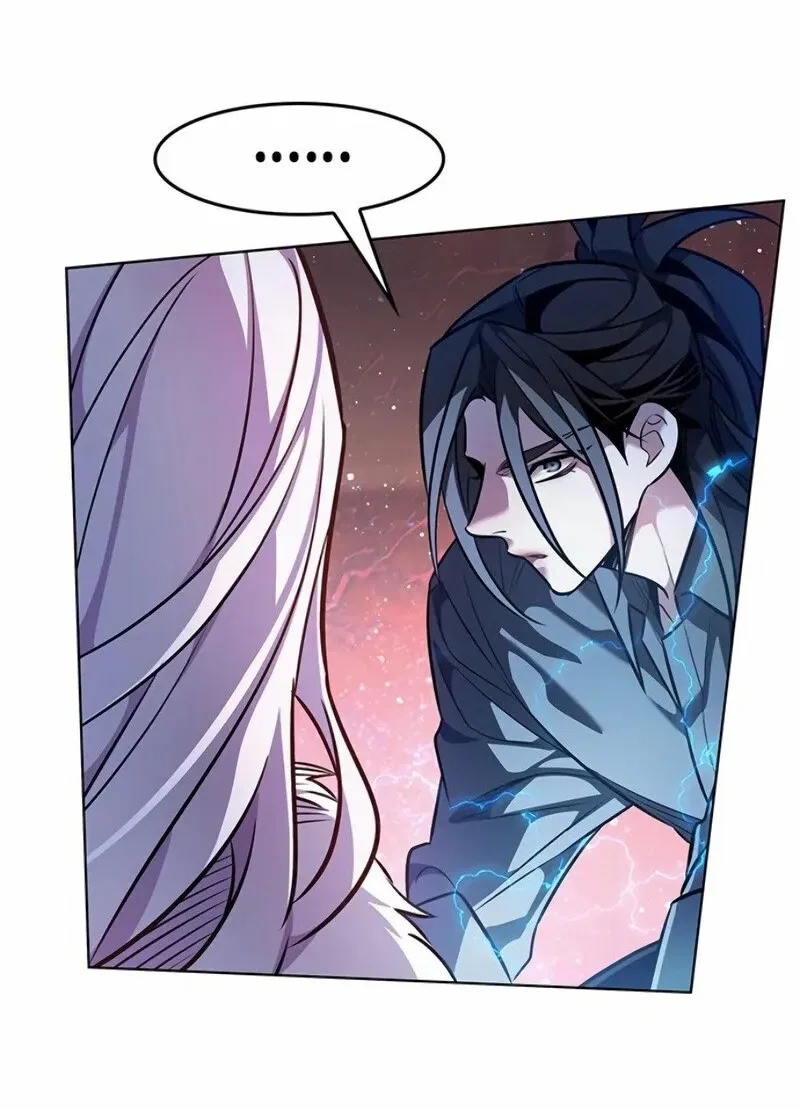 Eleceed manga Chapter 402 – Page 102