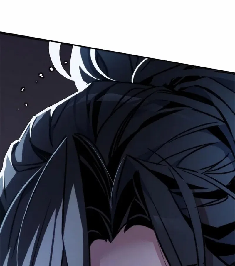 Eleceed manga Chapter 402 – Page 103
