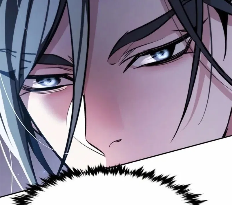 Eleceed manga Chapter 402 – Page 104
