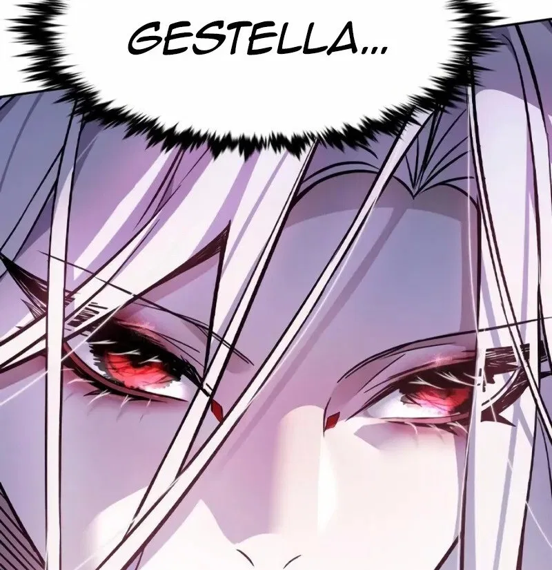 Eleceed manga Chapter 402 – Page 105