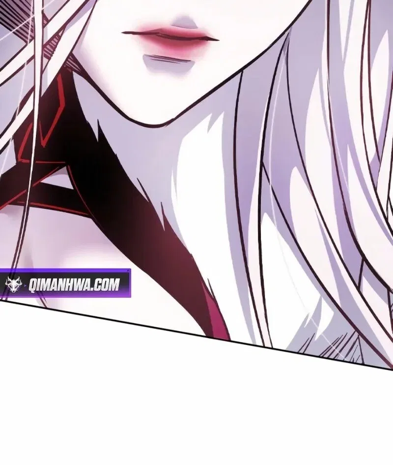 Eleceed manga Chapter 402 – Page 106