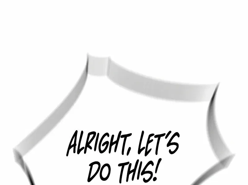 Eleceed manga Chapter 402 – Page 107