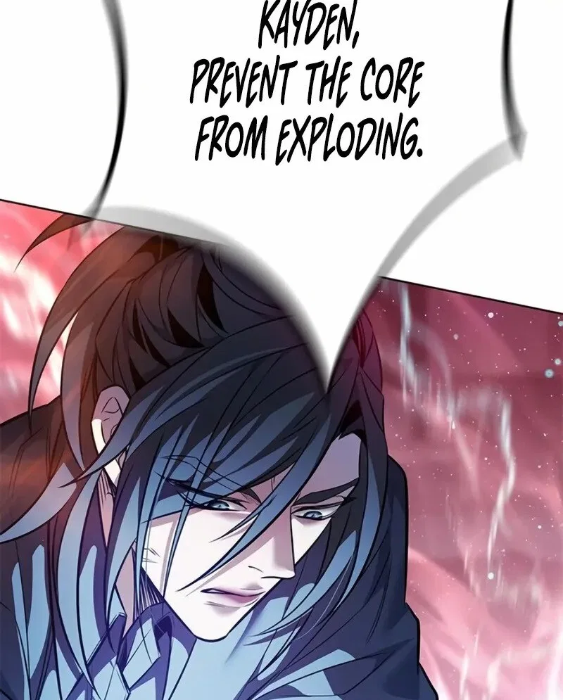Eleceed manga Chapter 402 – Page 110
