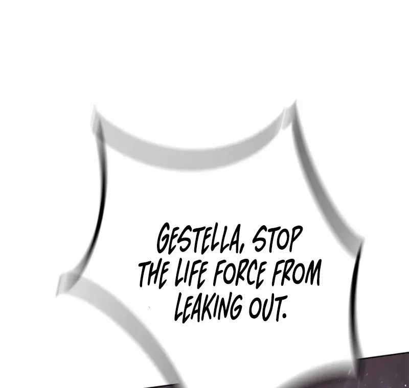Eleceed manga Chapter 402 – Page 112