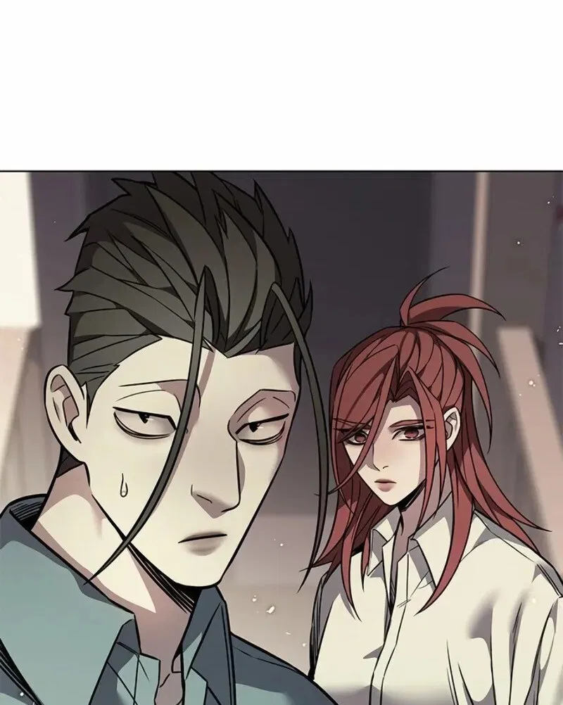 Eleceed manga Chapter 402 – Page 124