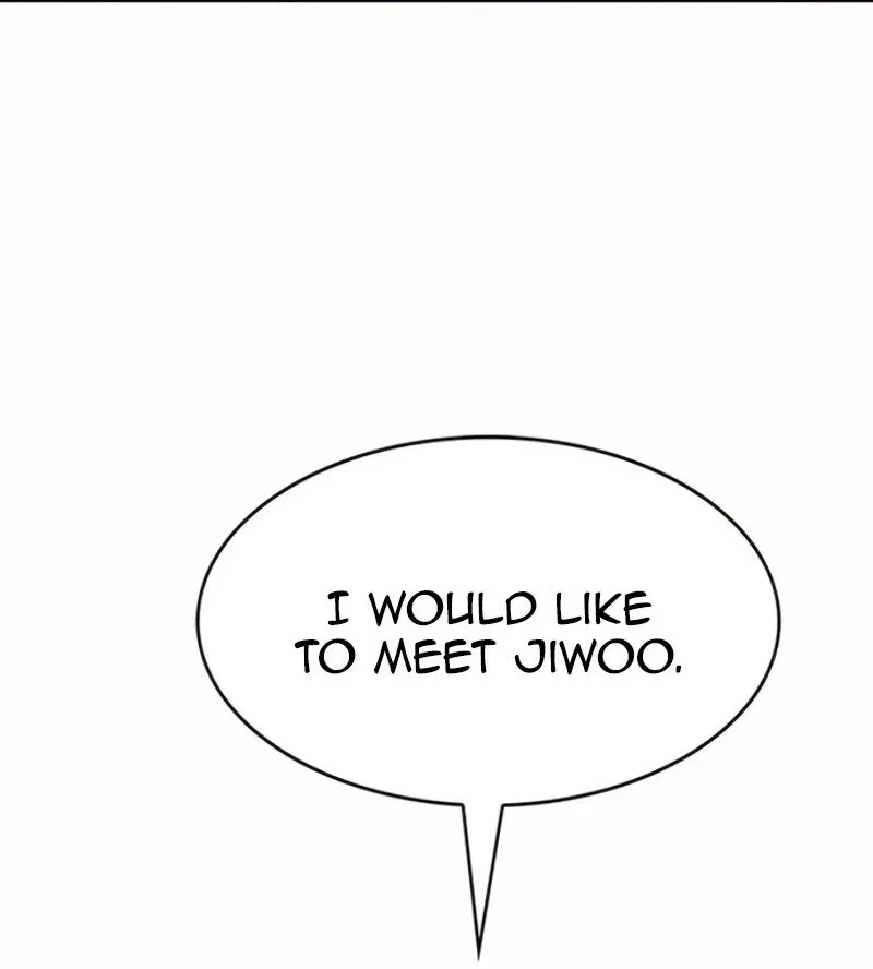 Eleceed manga Chapter 402 – Page 126