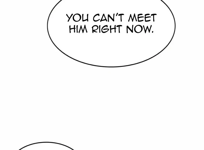 Eleceed manga Chapter 402 – Page 131