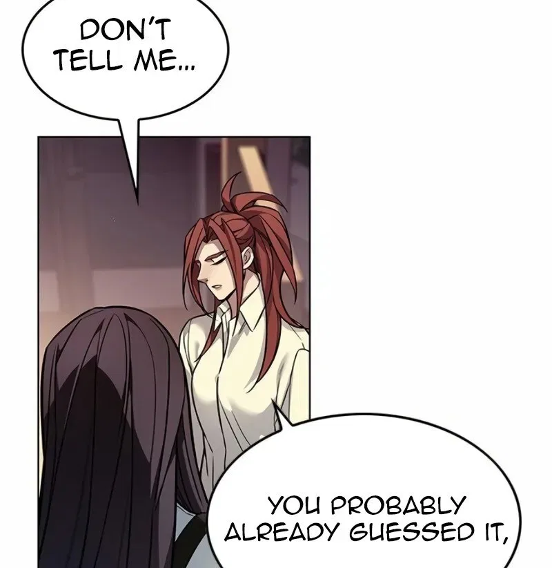 Eleceed manga Chapter 402 – Page 132