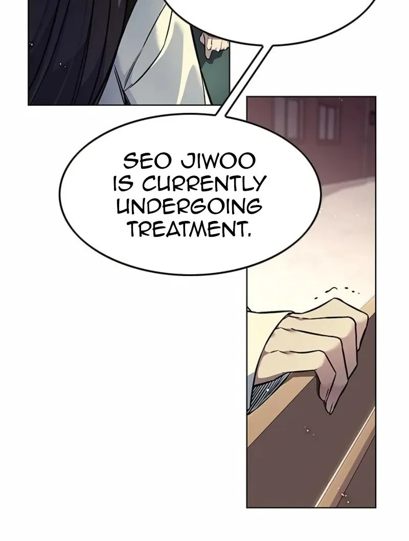 Eleceed manga Chapter 402 – Page 133