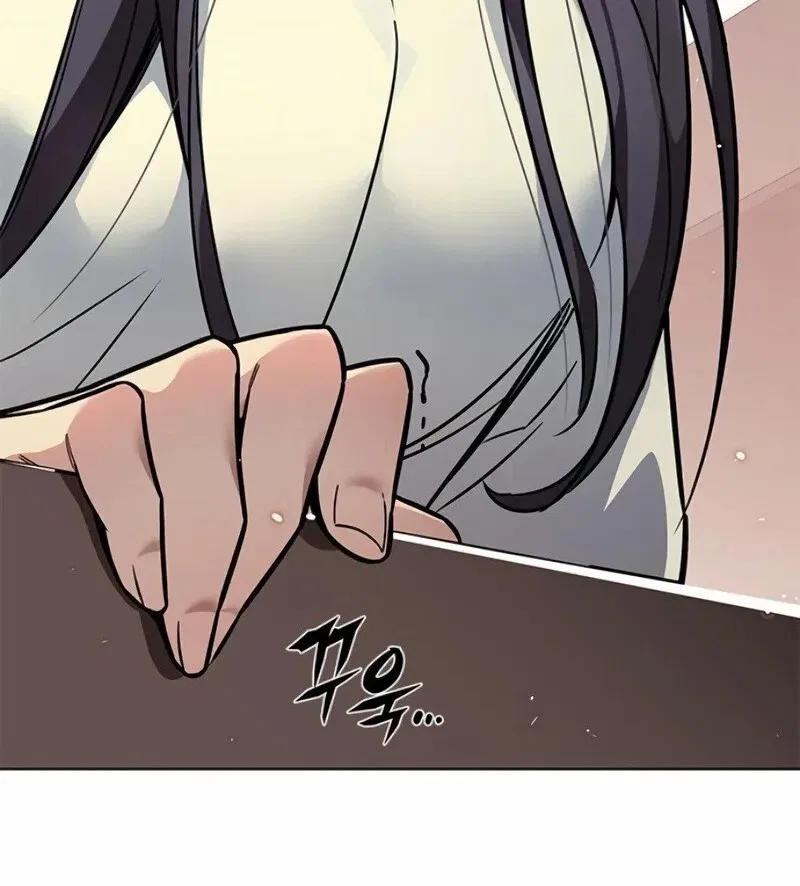 Eleceed manga Chapter 402 – Page 136