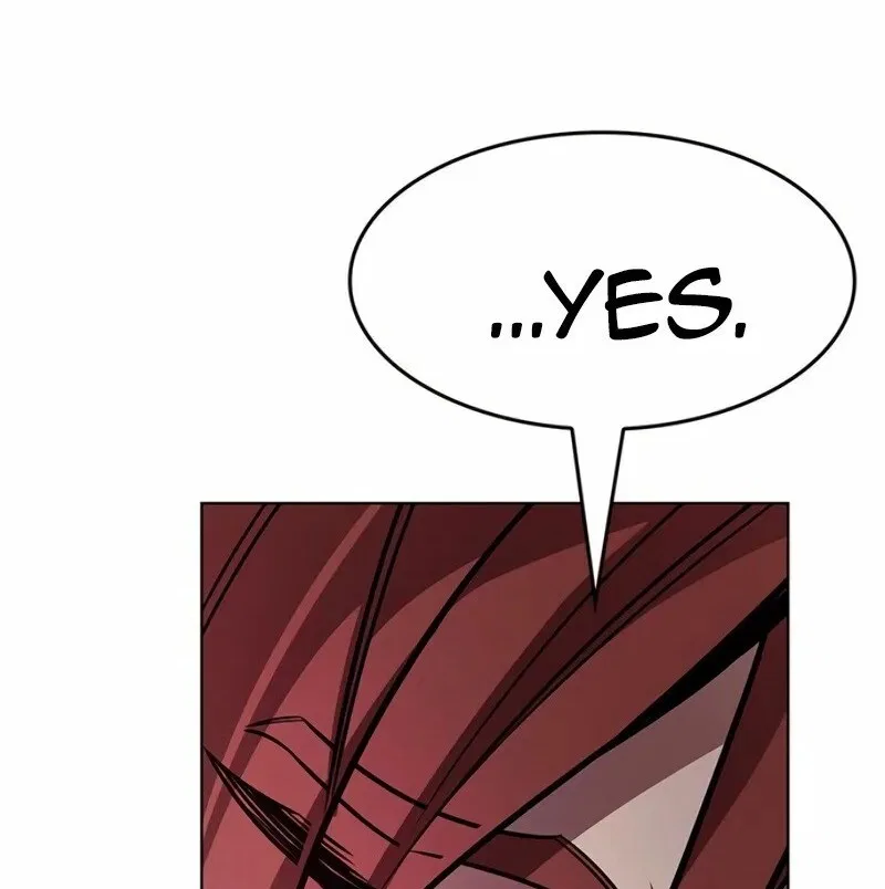 Eleceed manga Chapter 402 – Page 137