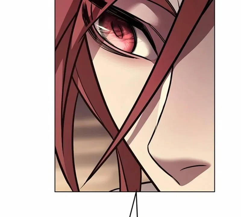 Eleceed manga Chapter 402 – Page 138