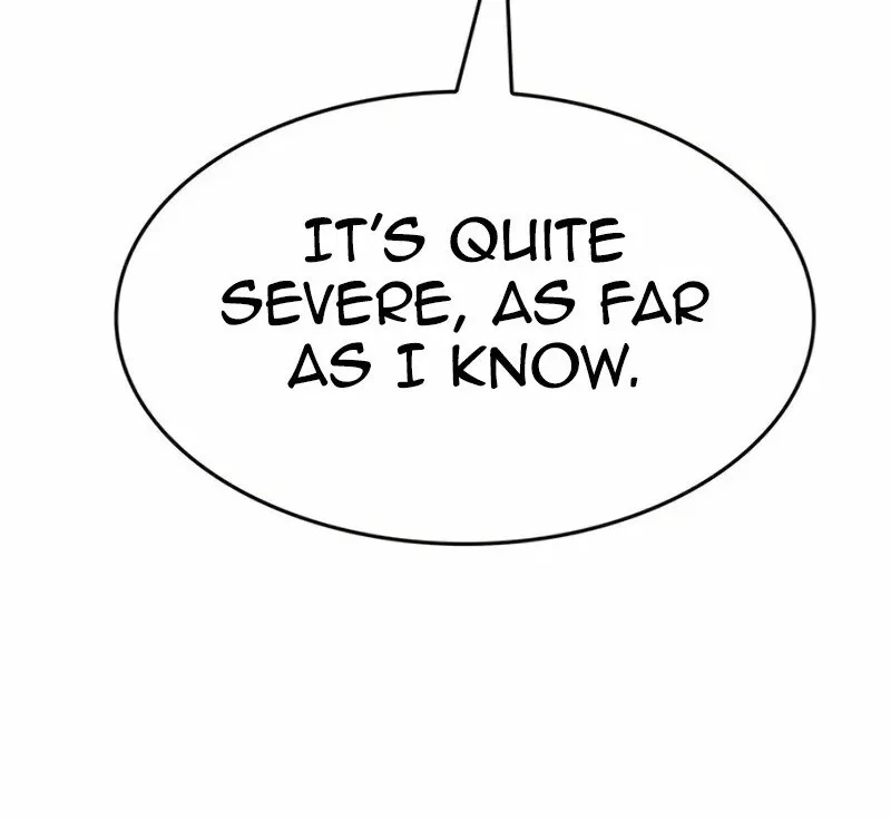 Eleceed manga Chapter 402 – Page 139