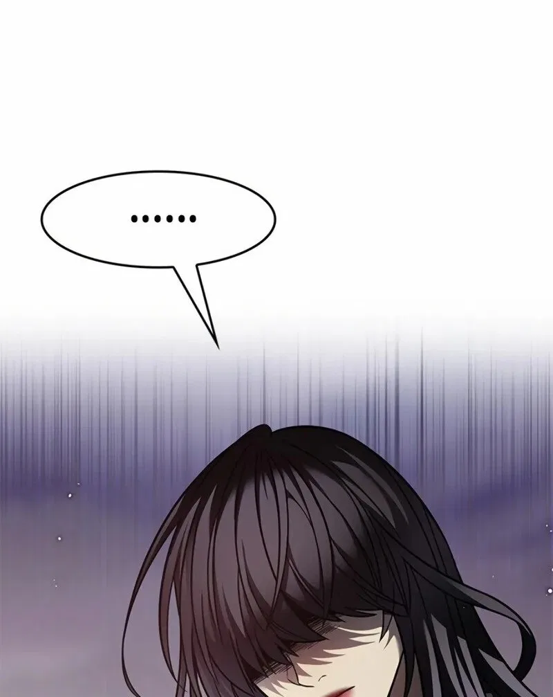 Eleceed manga Chapter 402 – Page 140