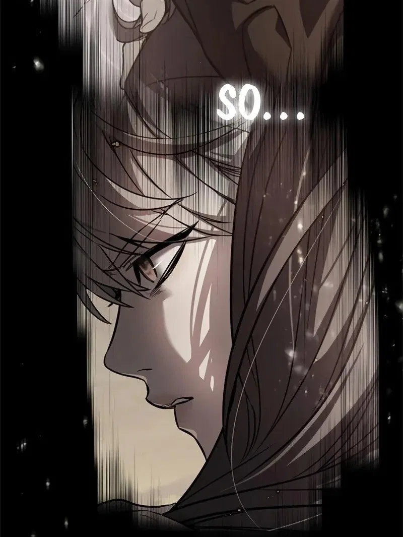 Eleceed manga Chapter 402 – Page 144