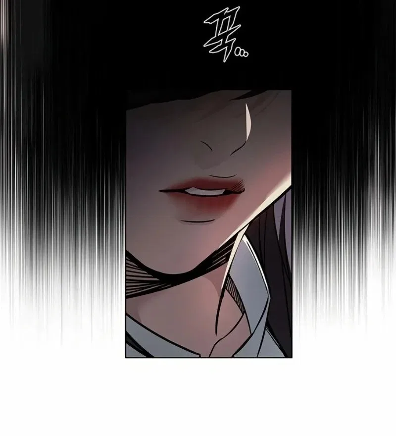 Eleceed manga Chapter 402 – Page 146