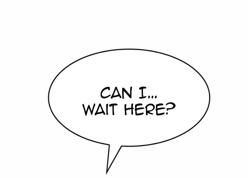 Eleceed manga Chapter 402 – Page 147