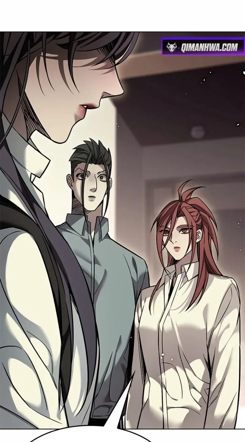 Eleceed manga Chapter 402 – Page 148