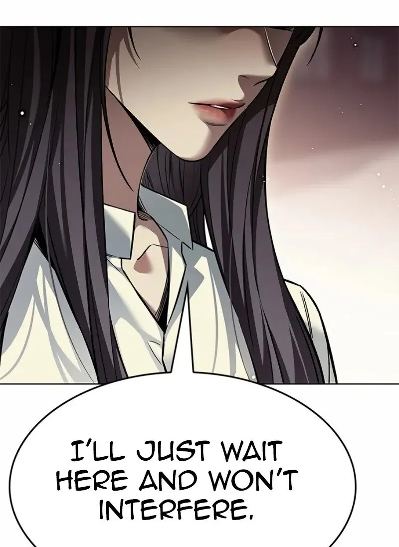 Eleceed manga Chapter 402 – Page 150