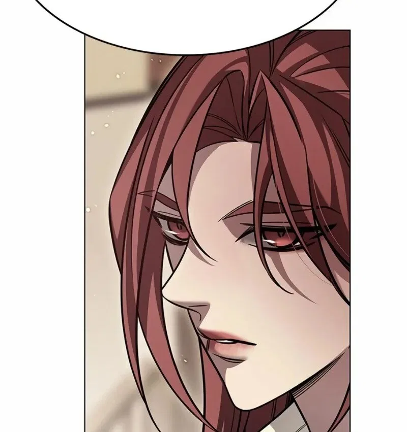 Eleceed manga Chapter 402 – Page 151